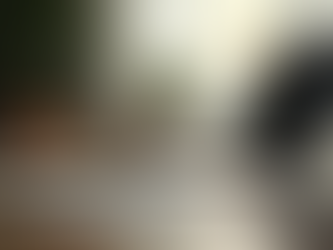 Como a terapia online ajuda mulheres a se empoderarem