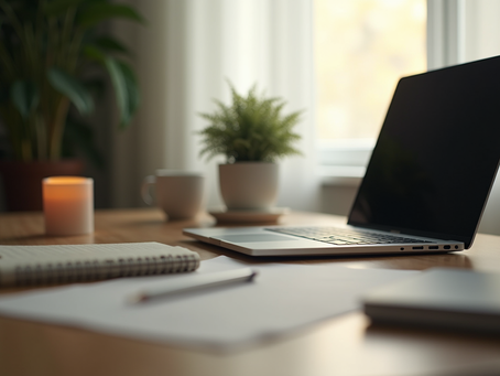 Como a terapia online ajuda mulheres a se empoderarem