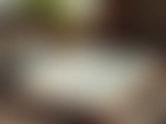 Dicas de blogs psicológicos para mulheres que você deve conhecer