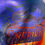 Thumbnail: Close-Up Frontside Foil