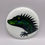 Thumbnail: Frontside Green Lizard Mini