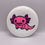 Thumbnail: Pink Axolotl Mini