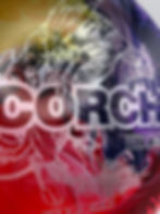 Close-Up Frontside Foil