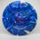 Thumbnail: Frontside Watery Blues Fox