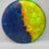 Thumbnail: Frontside Blue and Yellow Cells Crave