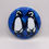 Thumbnail: Two Penguins Mini