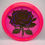 Thumbnail: Backside Purple Rose Passion