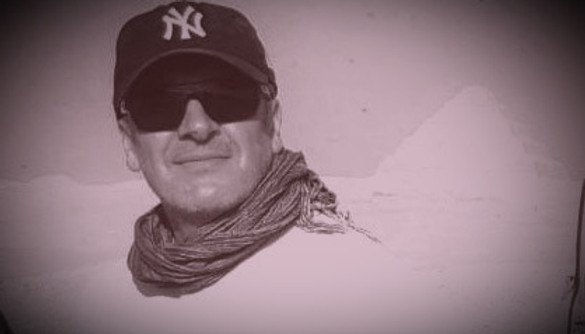 dff6a9ed-be03-499b-82e5-e2b2776cea4a_edi