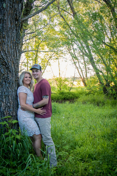 img_5223.jpg
