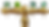 TBA_.png