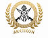 ARETIKON-Logo