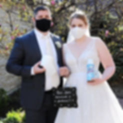 COVIDwed2.jpeg