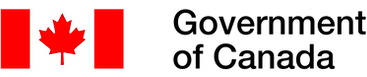 Government_of_Canada_logo.svg.png
