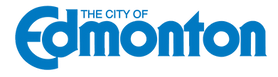 City of edmonton.png