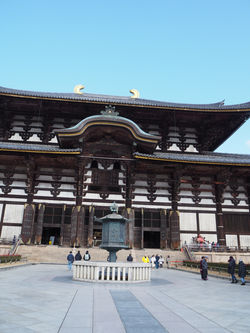P1160591