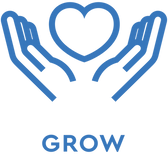 GROW.png
