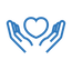Untitled-1-03.png