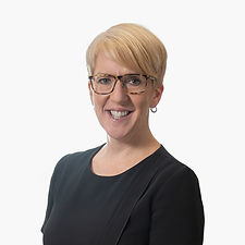 Photo_Gill Meller_cropped.jpg