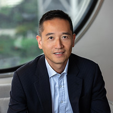 Lawrence Tsang.jpg