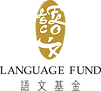 LF_logo (002).png