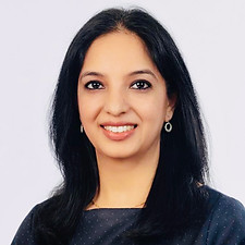 Natasha formal photo.jpg