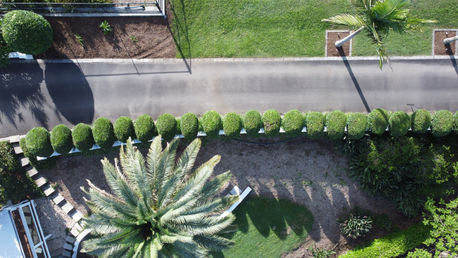 temp_image_for_default_share copy.png