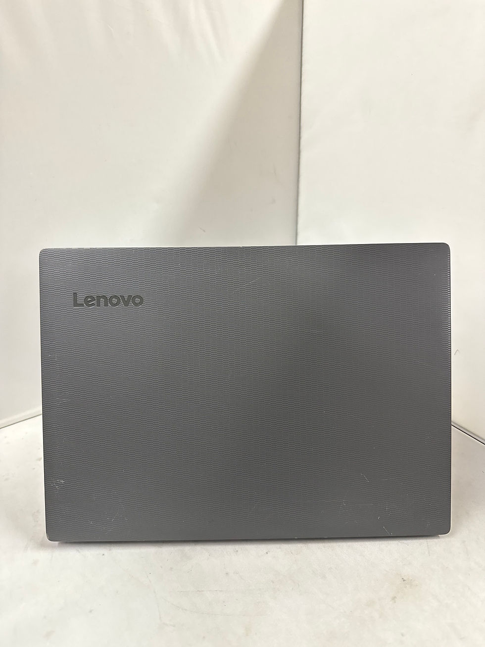 Thumbnail: Lenovo V130