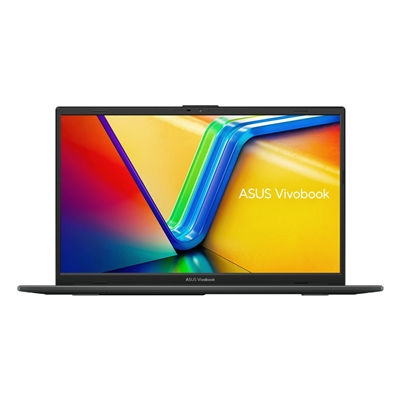 ASUS Vivobook Go 15 15.6 Inch AMD Ryzen 5, 16GB RAM, 512GB SSD, Windows 11
