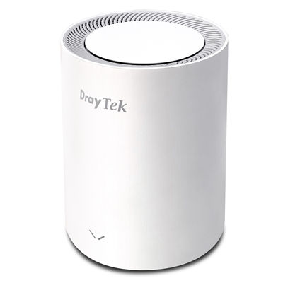 DrayTek VAP805-K Mesh AX3000 Wireless Access Point