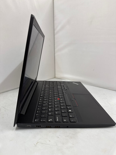 Lenovo ThinkPad E580 | CLS Repairs
