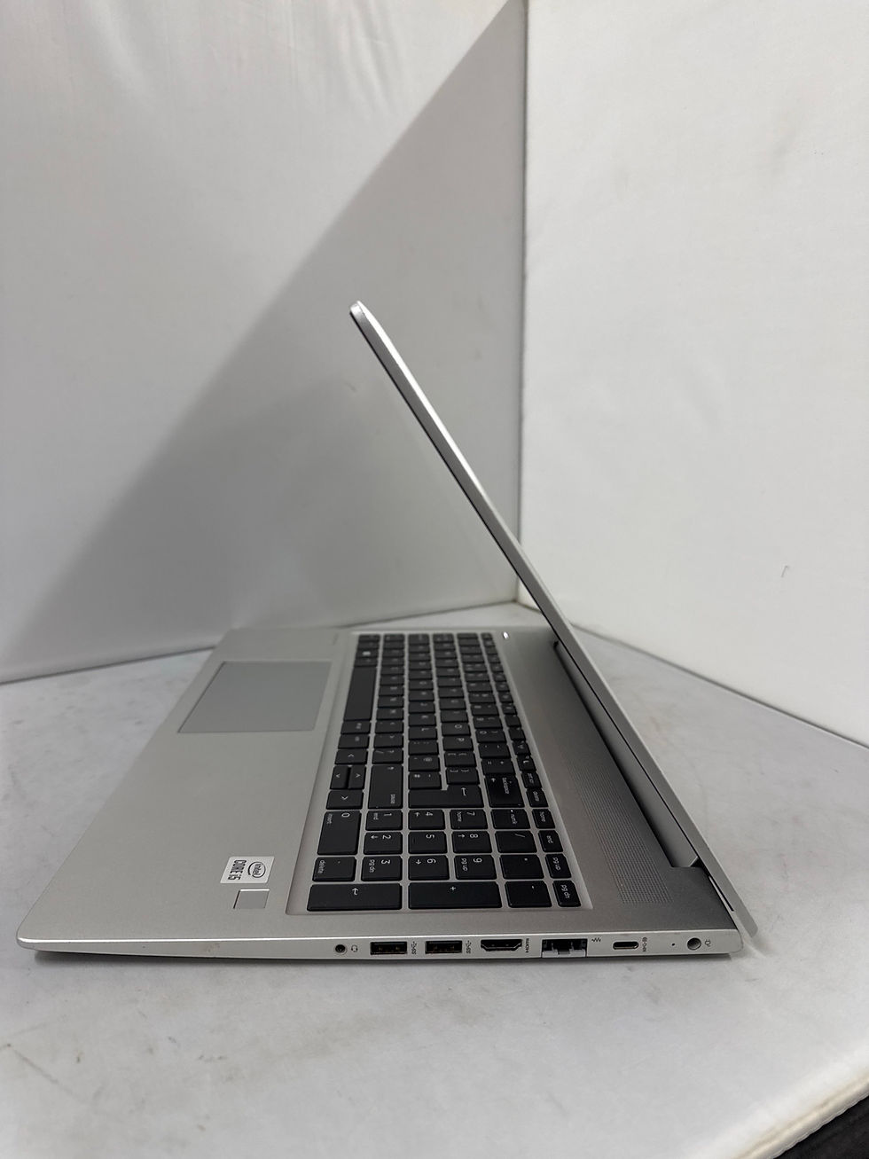 Thumbnail: HP ProBook 450 G7