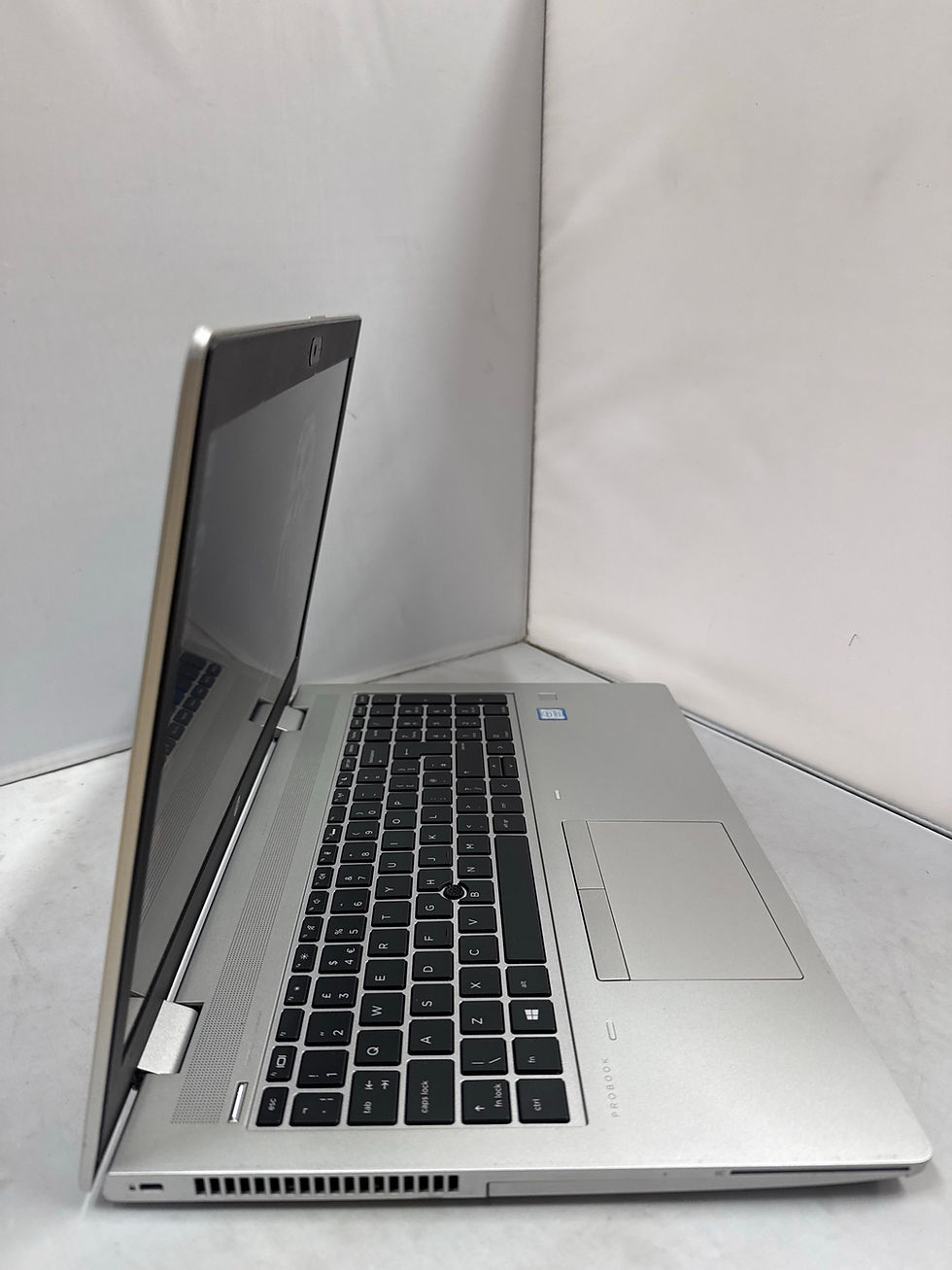 Thumbnail: HP ProBook 650 G5