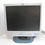 Thumbnail: HP 15" Monitor