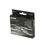 Thumbnail: Epson compatible T481 series ink £2.00 each