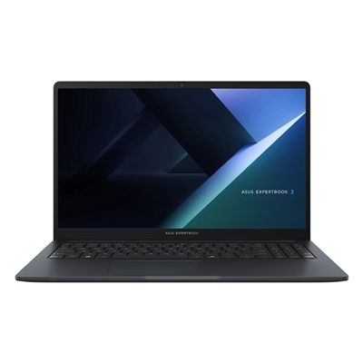 Asus Expert Book B1 15.6' Screen Ryzen 5 8GB RAM 256GB SSD Windows 11
