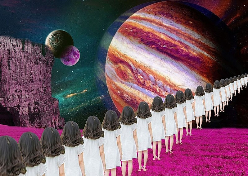 미완.jpg
