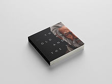 Free_Book_Mockup_1.jpg