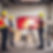 fire safety awareness course.jpg