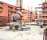 Masonry
