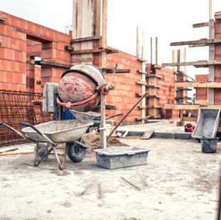 O Erro Que Está Fazendo Obras Ficarem Mais Caras — E Quase Ninguém Percebe