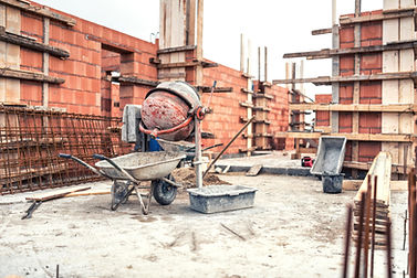structural engineer cleveland, professional engineer, a structurer engineer, a professional engineer, building engineer, construction engineer, residential engineer, engineering design and construction, engineering services, chartered professional engineer