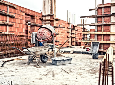 structural engineer cleveland, professional engineer, a structurer engineer, a professional engineer, building engineer, construction engineer, residential engineer, engineering design and construction, engineering services, chartered professional engineer