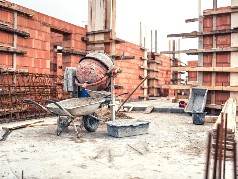 Expert Masonry Services: Craftsmanship and Durability