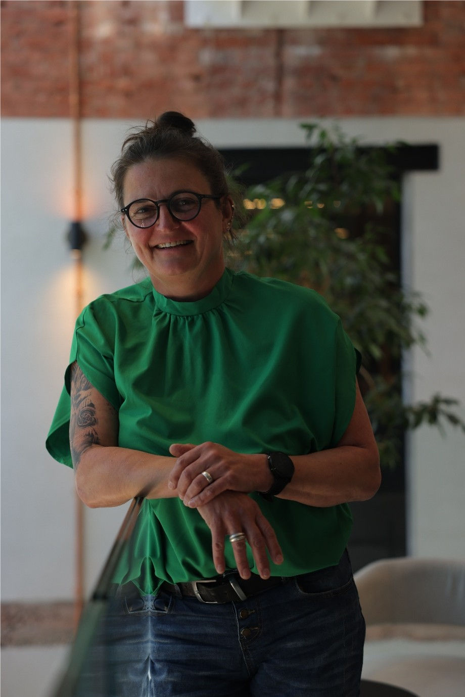 Anne Arndt Pic.jpg