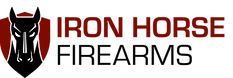 IRONHORSE.png