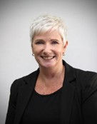 Rachael McGuckian.jpg
