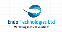 Endo Technologies.png