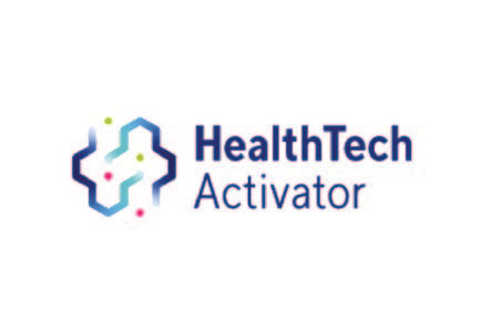 Healthtech Activator Tutorial: Regulations and Quality Management Systems (QMS) for Software as a Medical Device