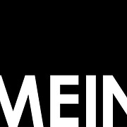 Henry Mein Partnership Ltd logo
