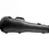 縮圖：Feder Heron Violin Case - Shaped